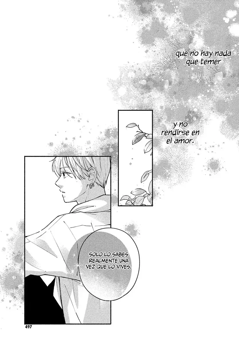 Capitulo 5 page 31