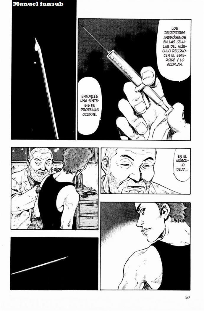 Capitulo 73 page 4