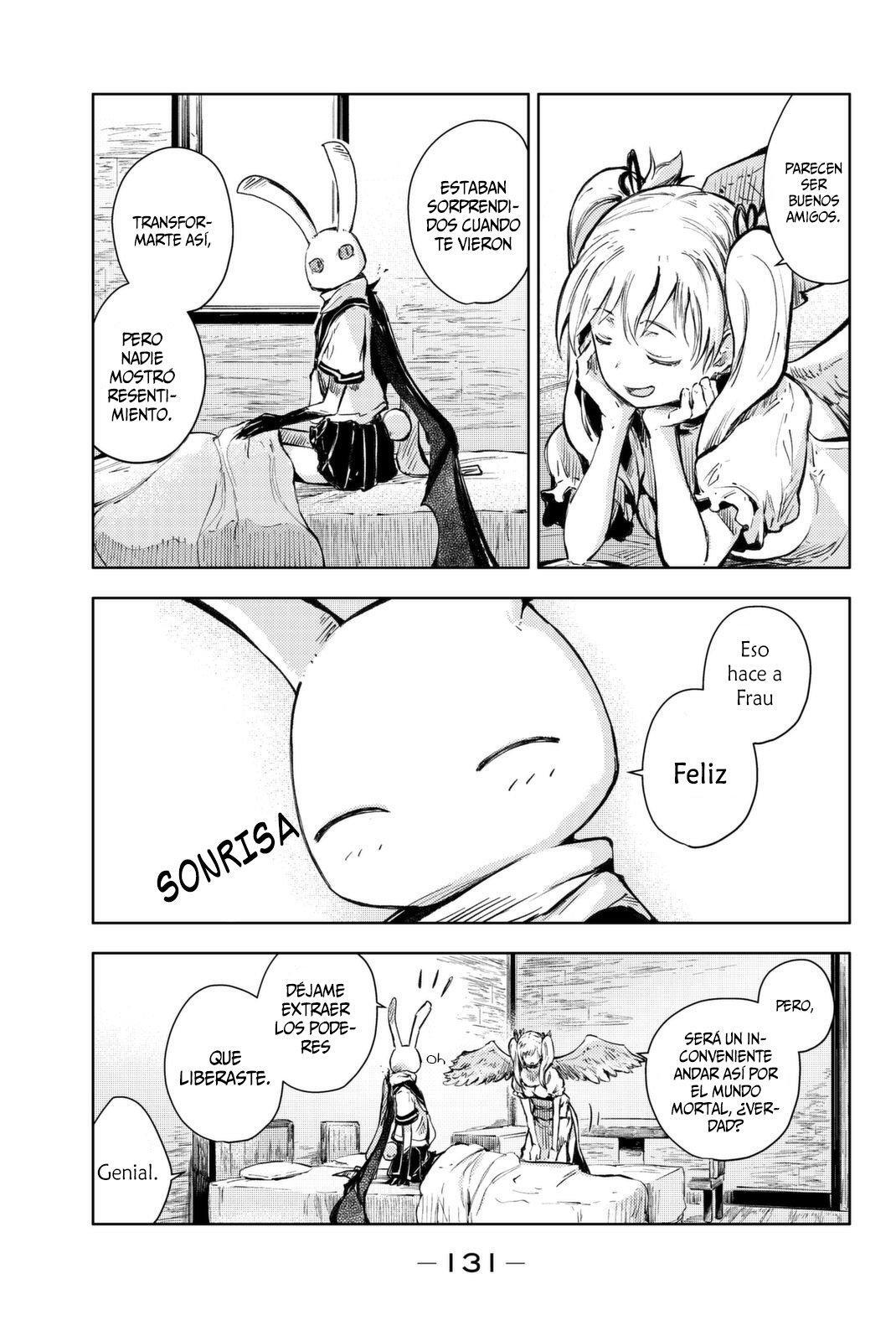 Capitulo 15 page 6