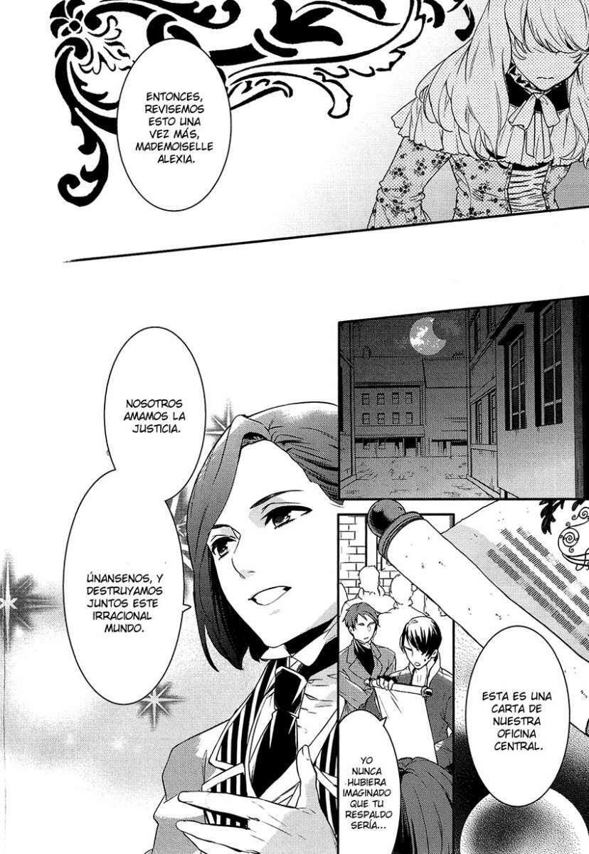 Capitulo 10 page 17