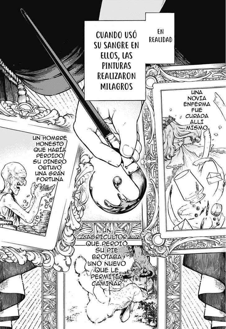 Capitulo 1 page 11