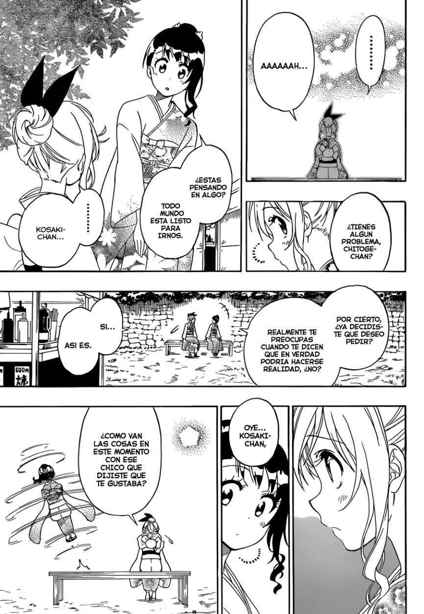 Capitulo 172 page 13