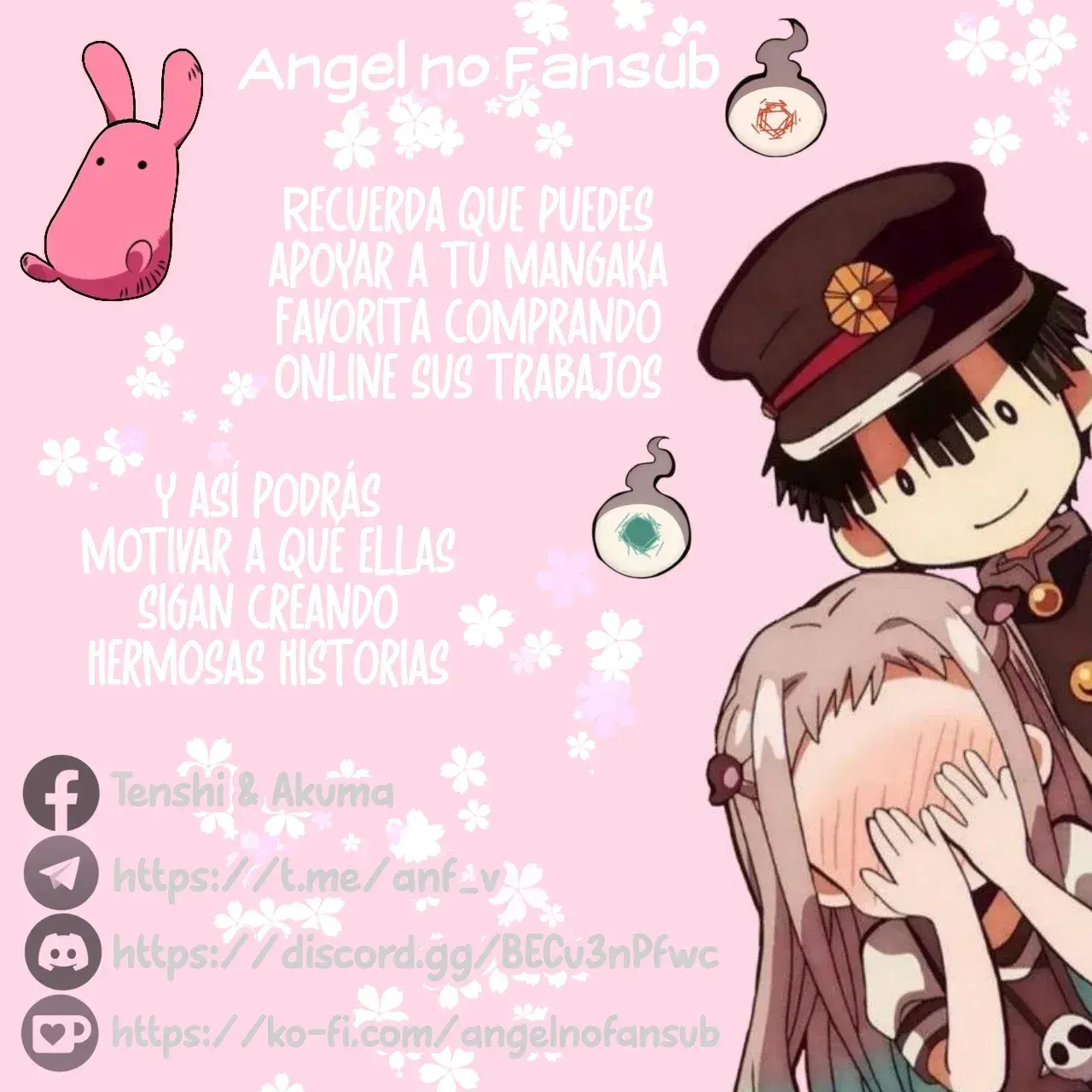 Capitulo 3 page 51