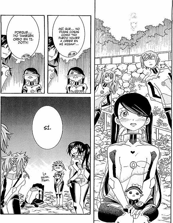 Capitulo 40 page 24