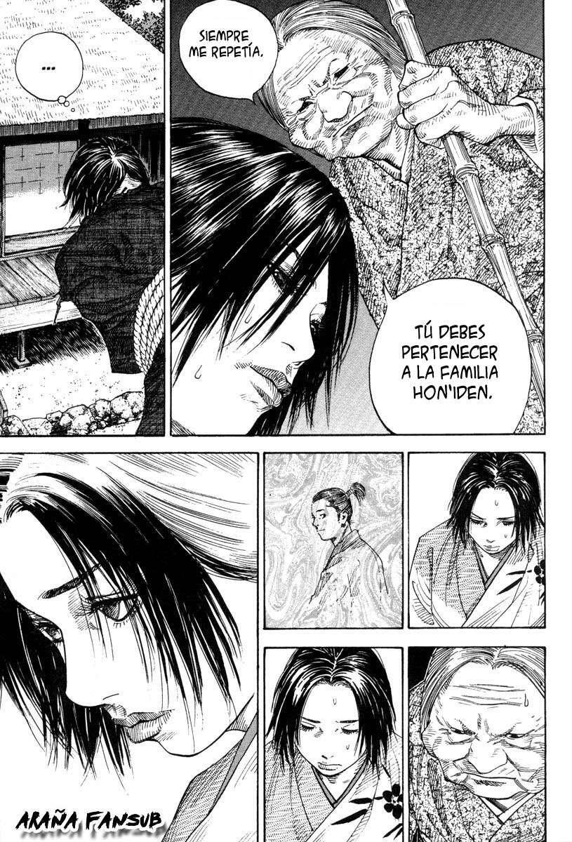 Capitulo 18 page 9