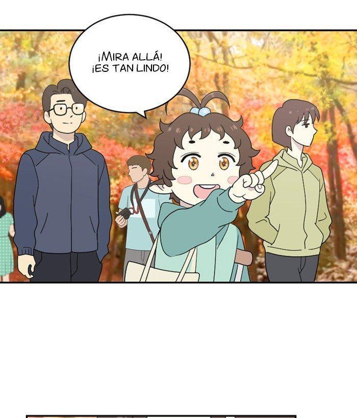 Capitulo 65 page 72