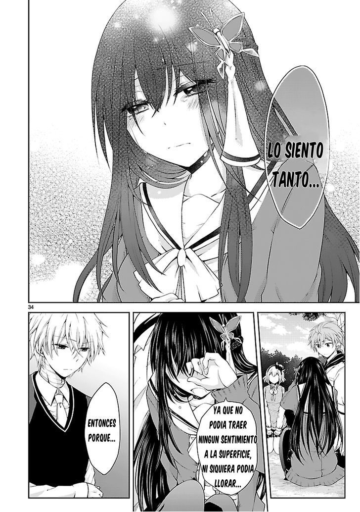 Capitulo 12 page 33