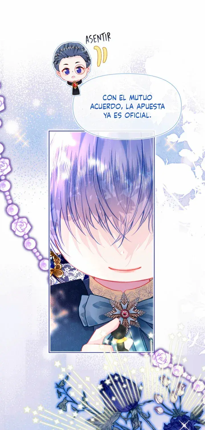 Capitulo 4 page 76