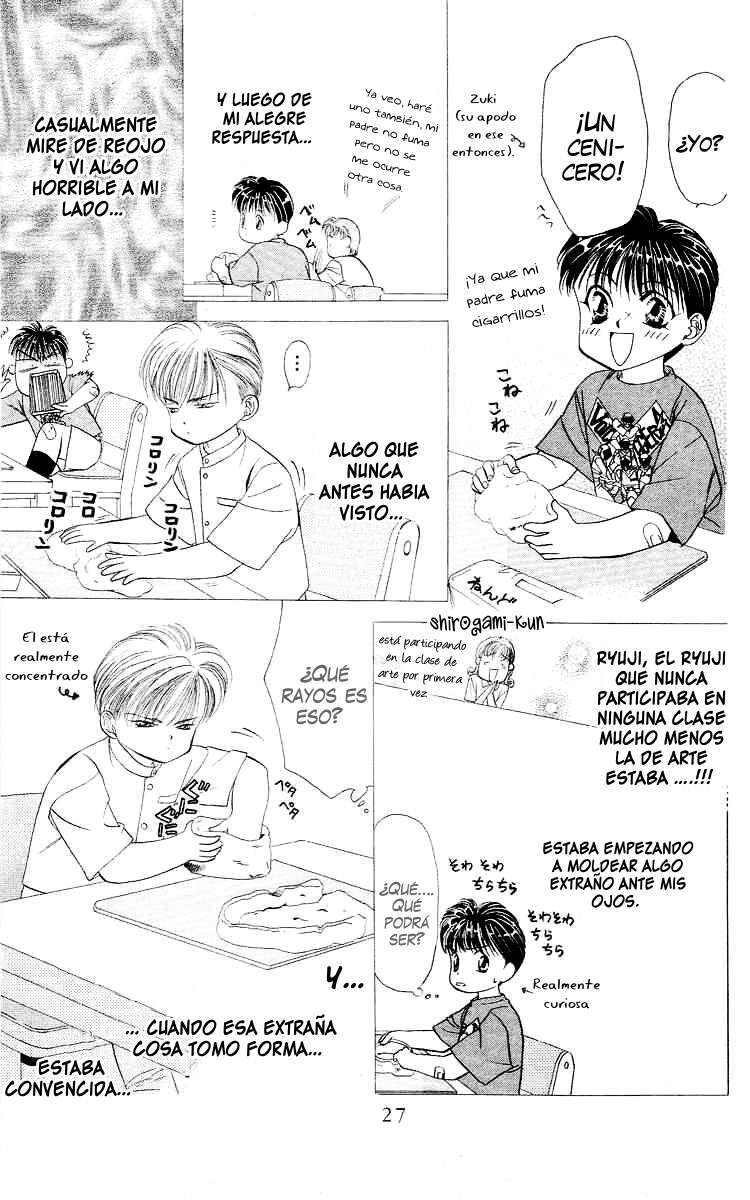 Capitulo 77 page 29