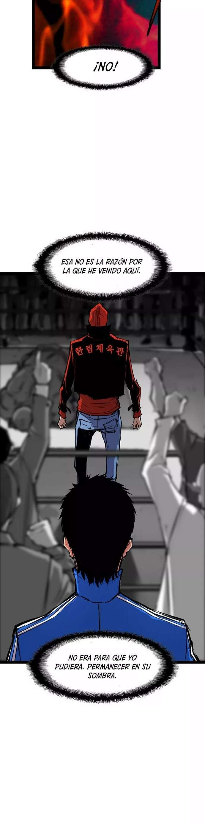 Capitulo 12 page 42