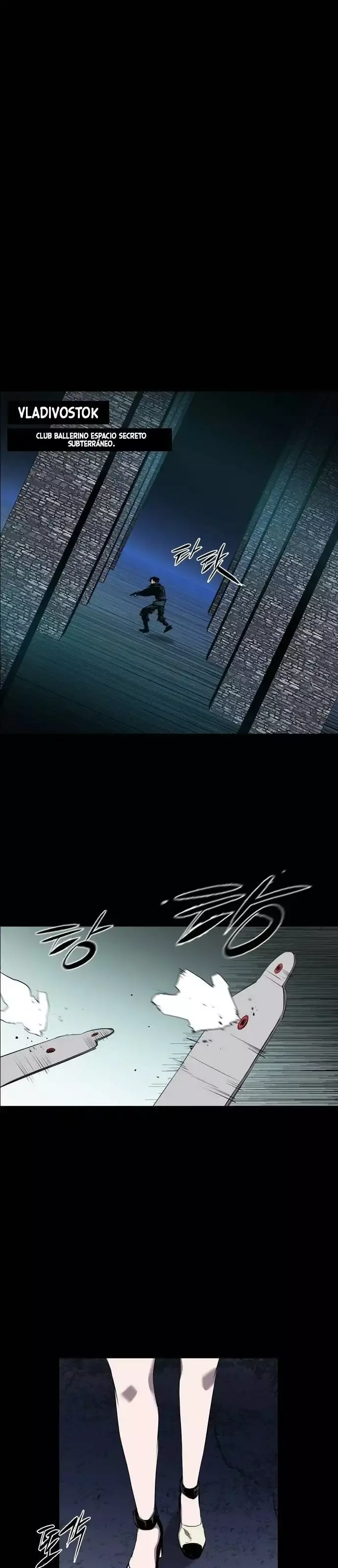Capitulo 68 page 26