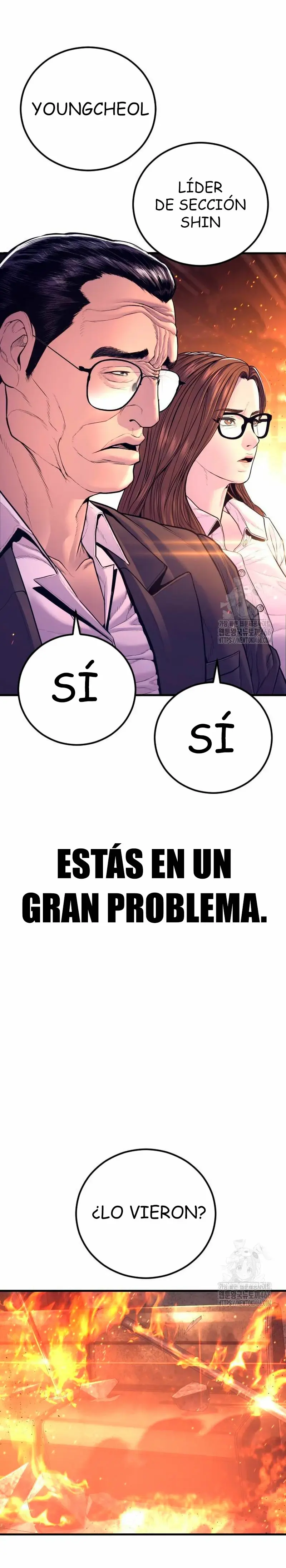 Capitulo 165 page 69
