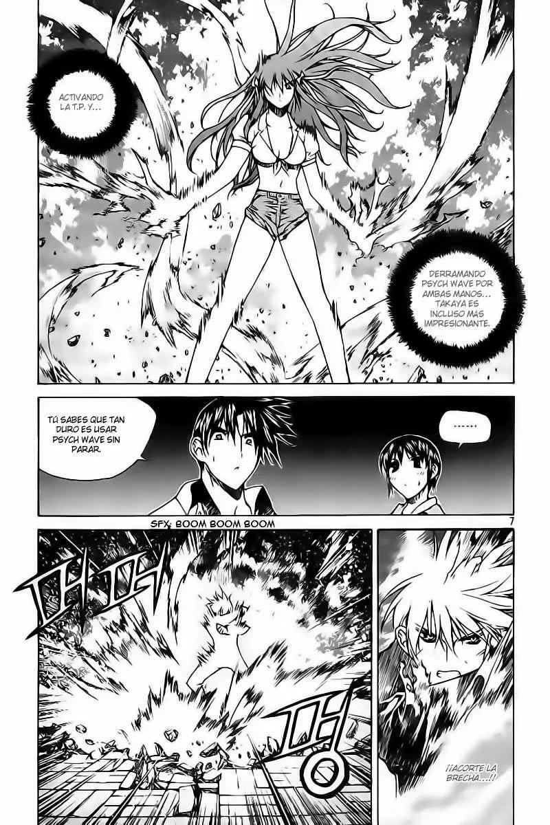 Capitulo 37 page 5