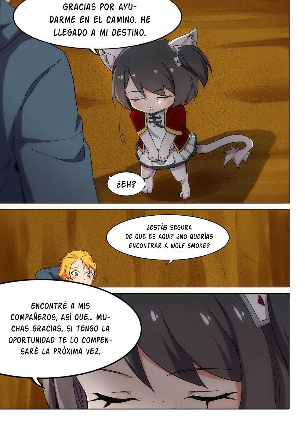 Capitulo 327 page 9
