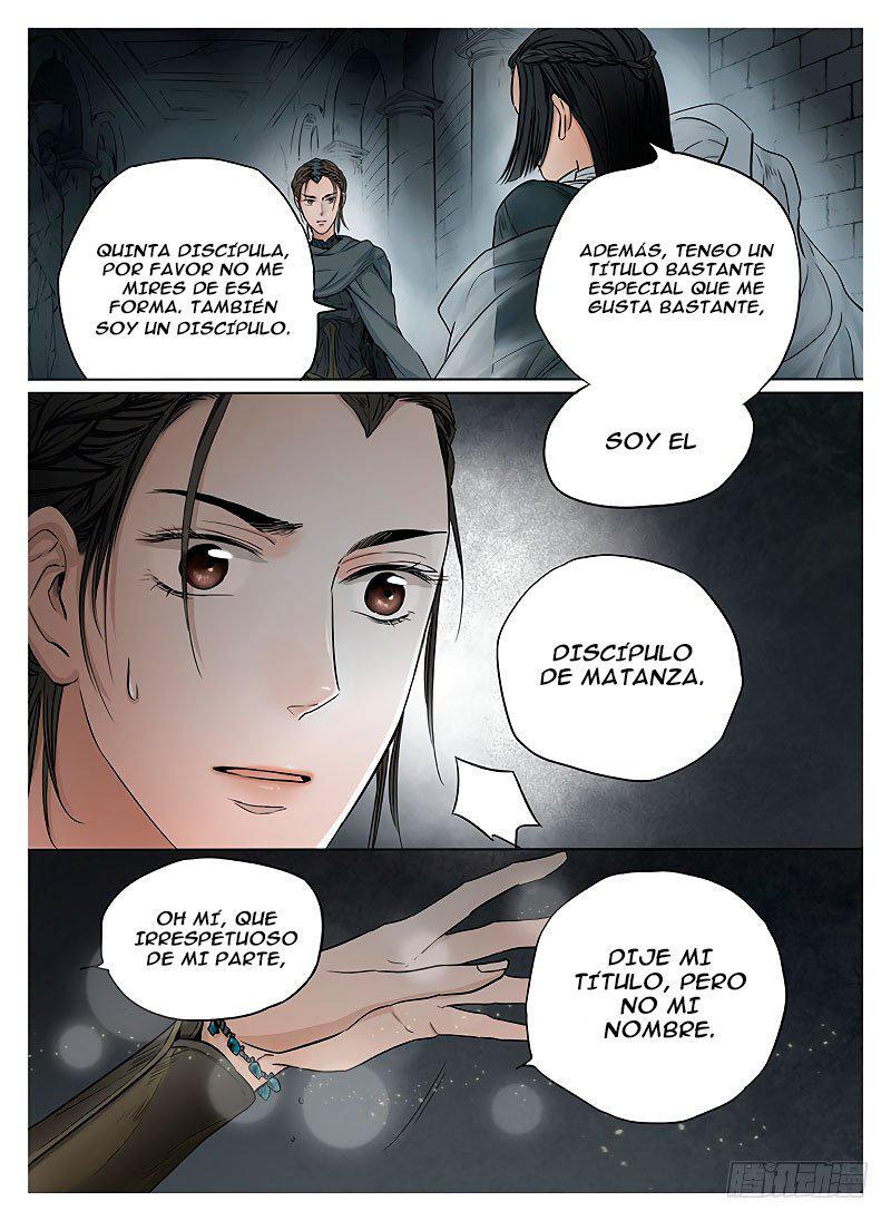 Capitulo 6.10 page 9