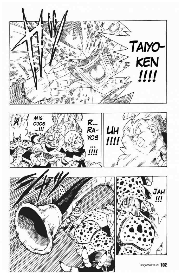 Capitulo 381 page 13