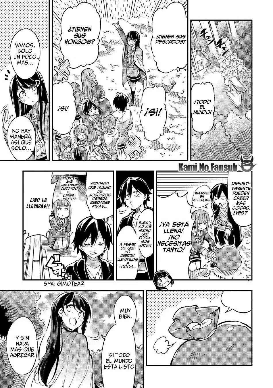 Capitulo 12 page 12
