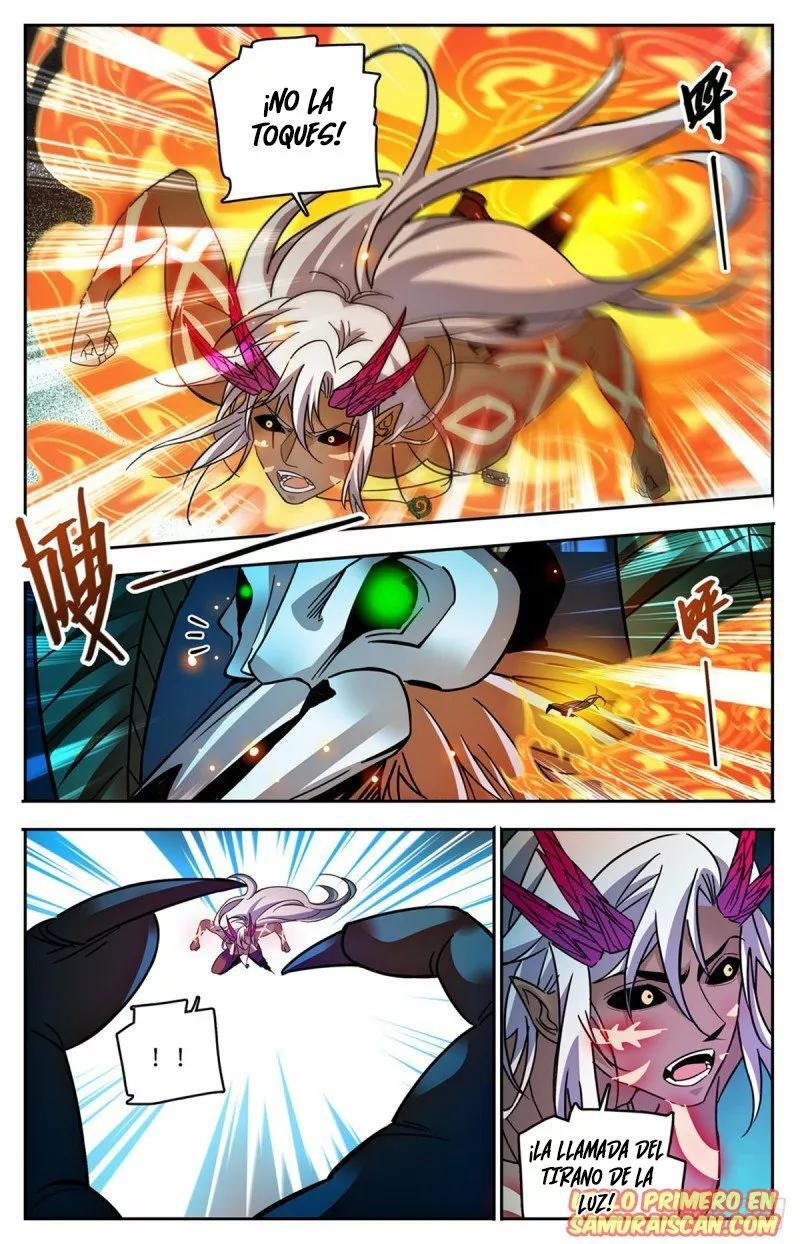 Capitulo 759 page 14