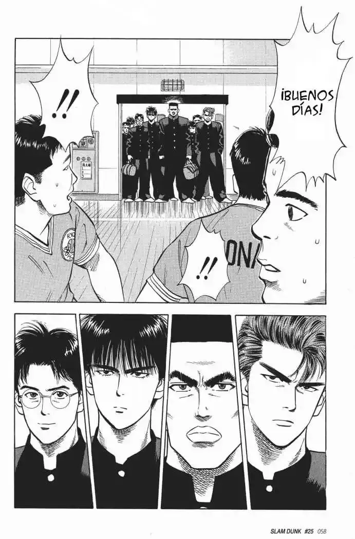 Capitulo 25 page 12