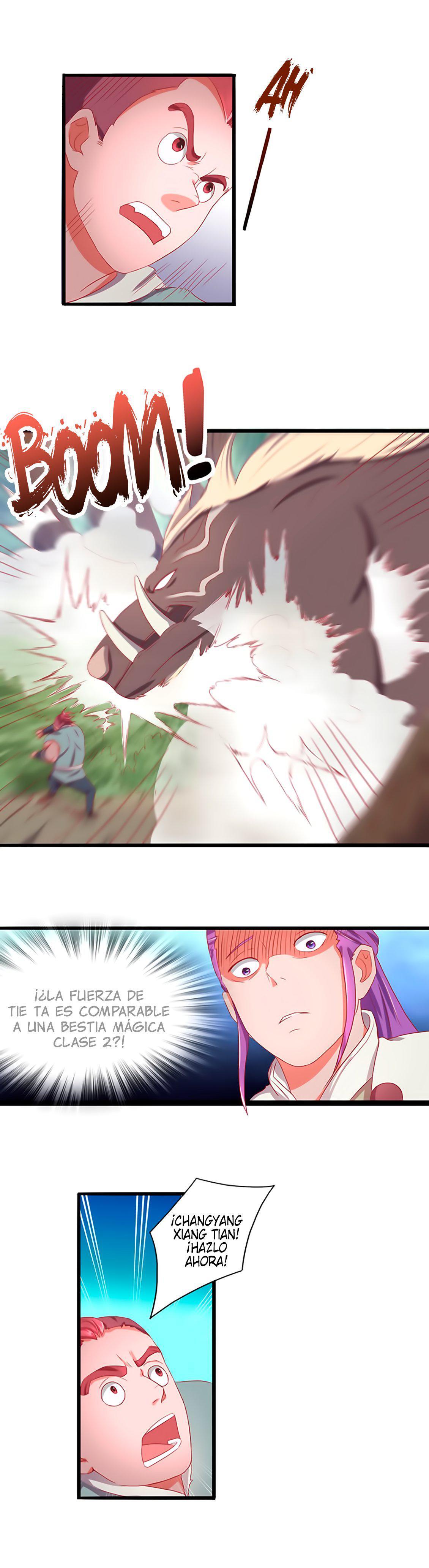 Capitulo 16 page 9