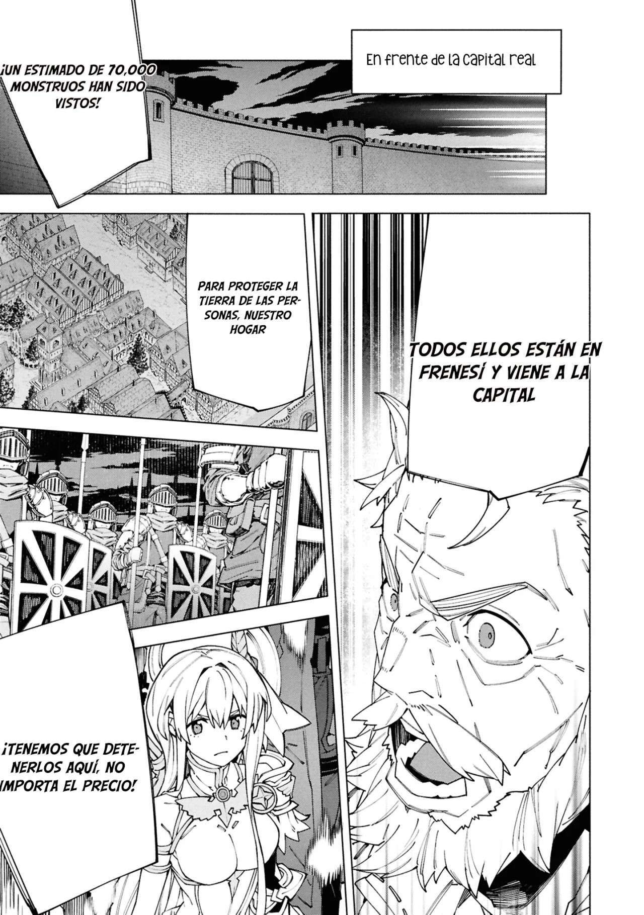 Capitulo 8 page 25