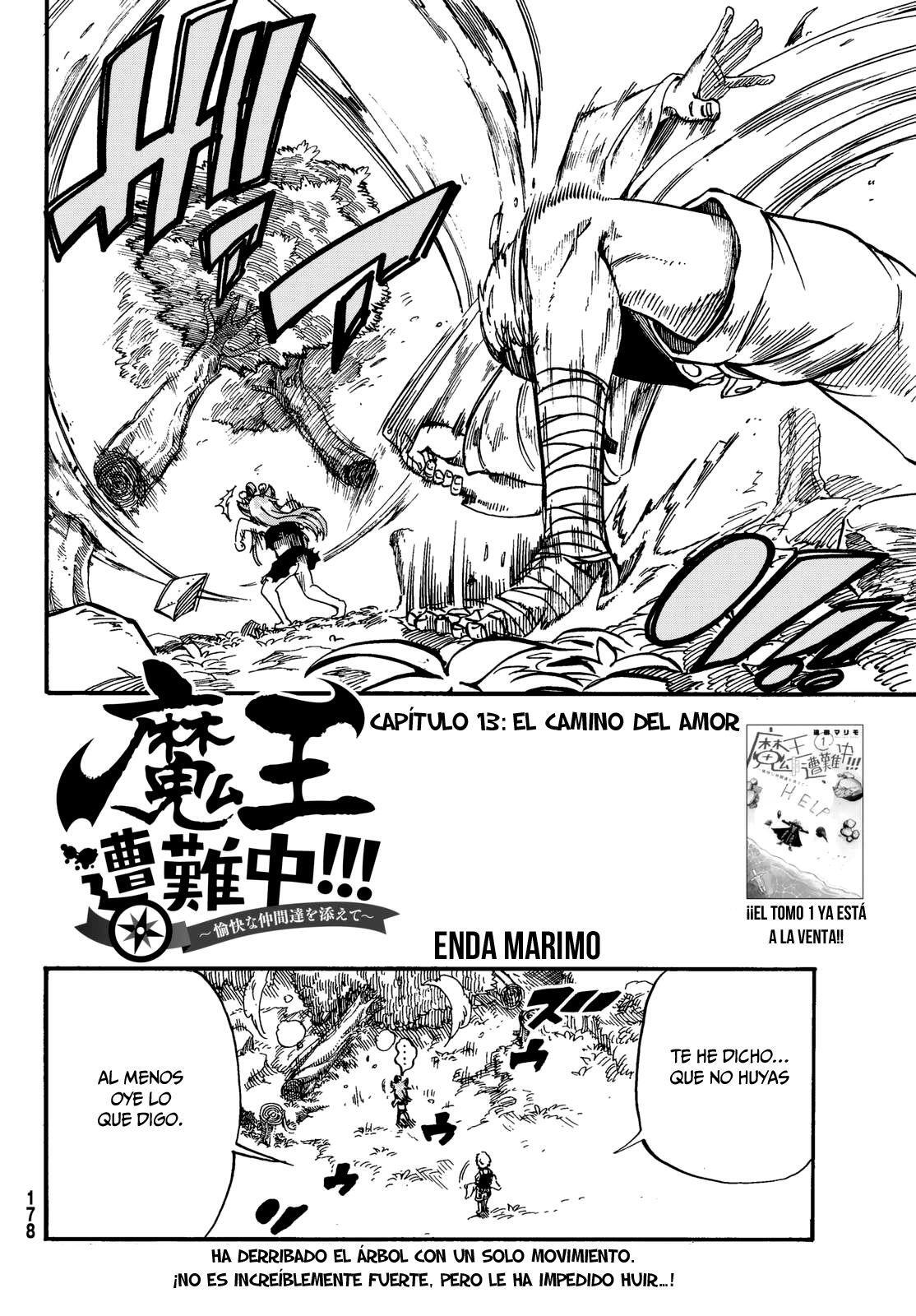 Capitulo 13 page 3