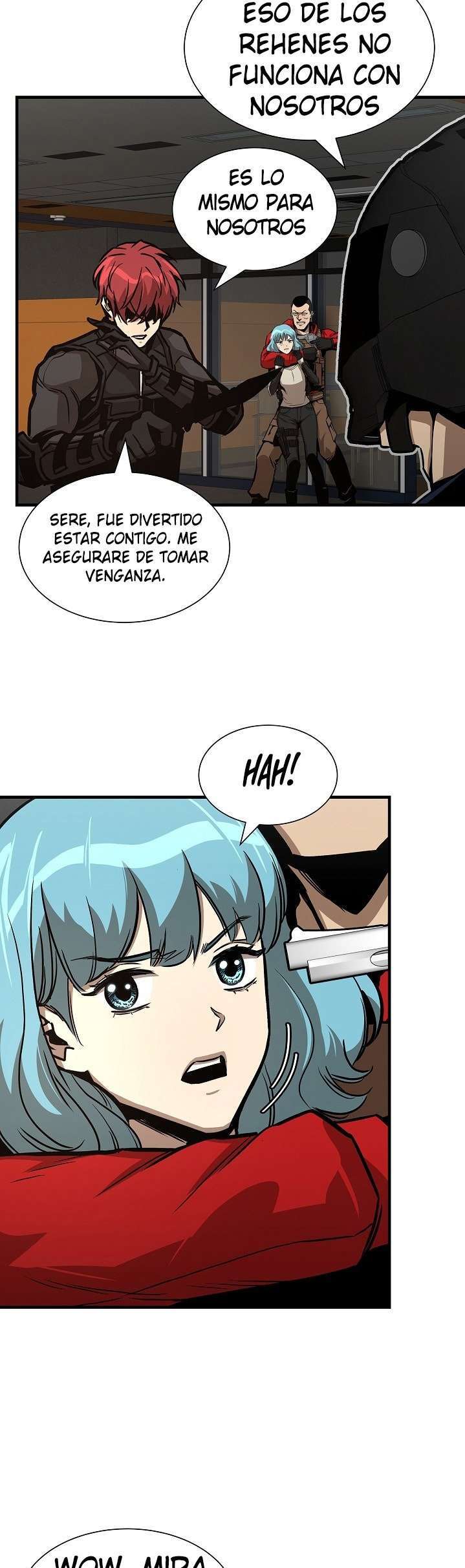 Capitulo 71 page 22