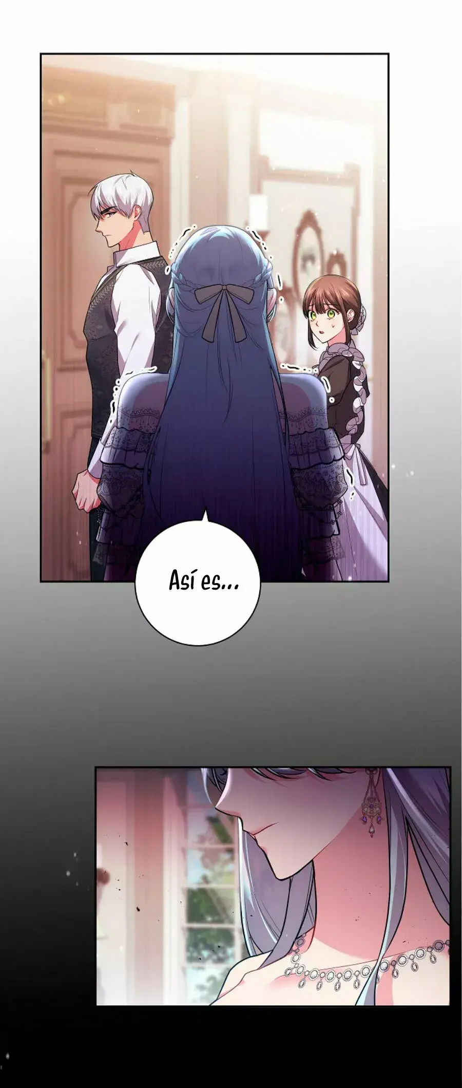 Capitulo 39 page 28