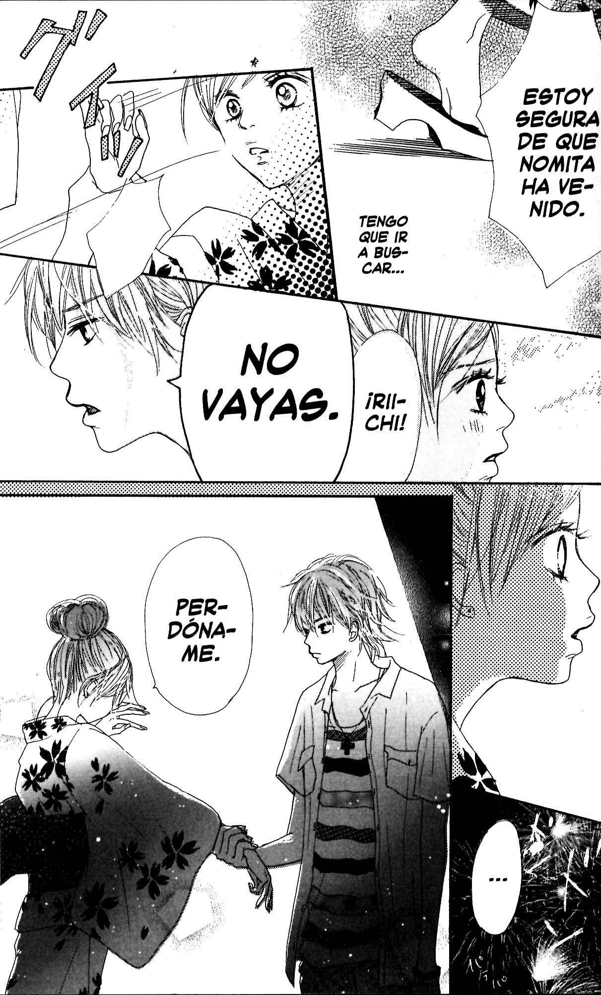 Capitulo 4 page 32