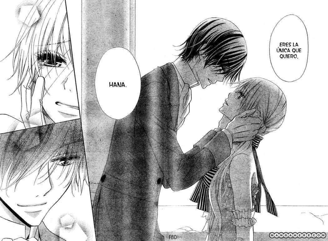 Capitulo 57 page 14