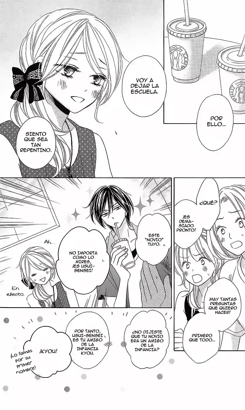 Capitulo 58 page 8