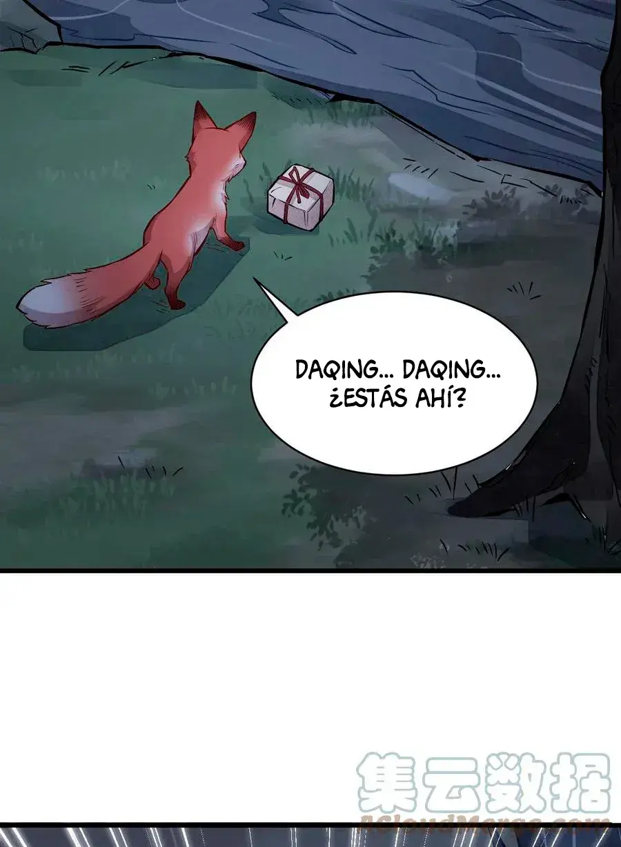 Capitulo 156 page 15