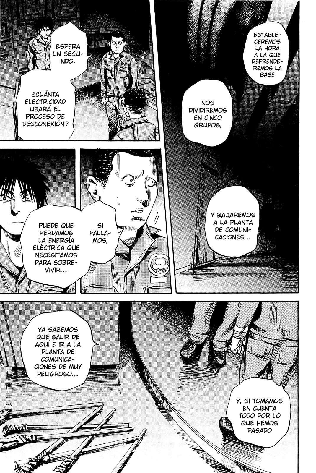 Capitulo 20 page 26