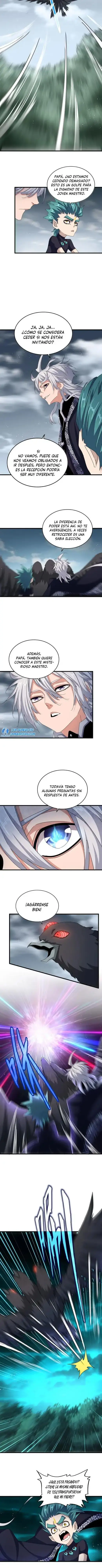Capitulo 441 page 3