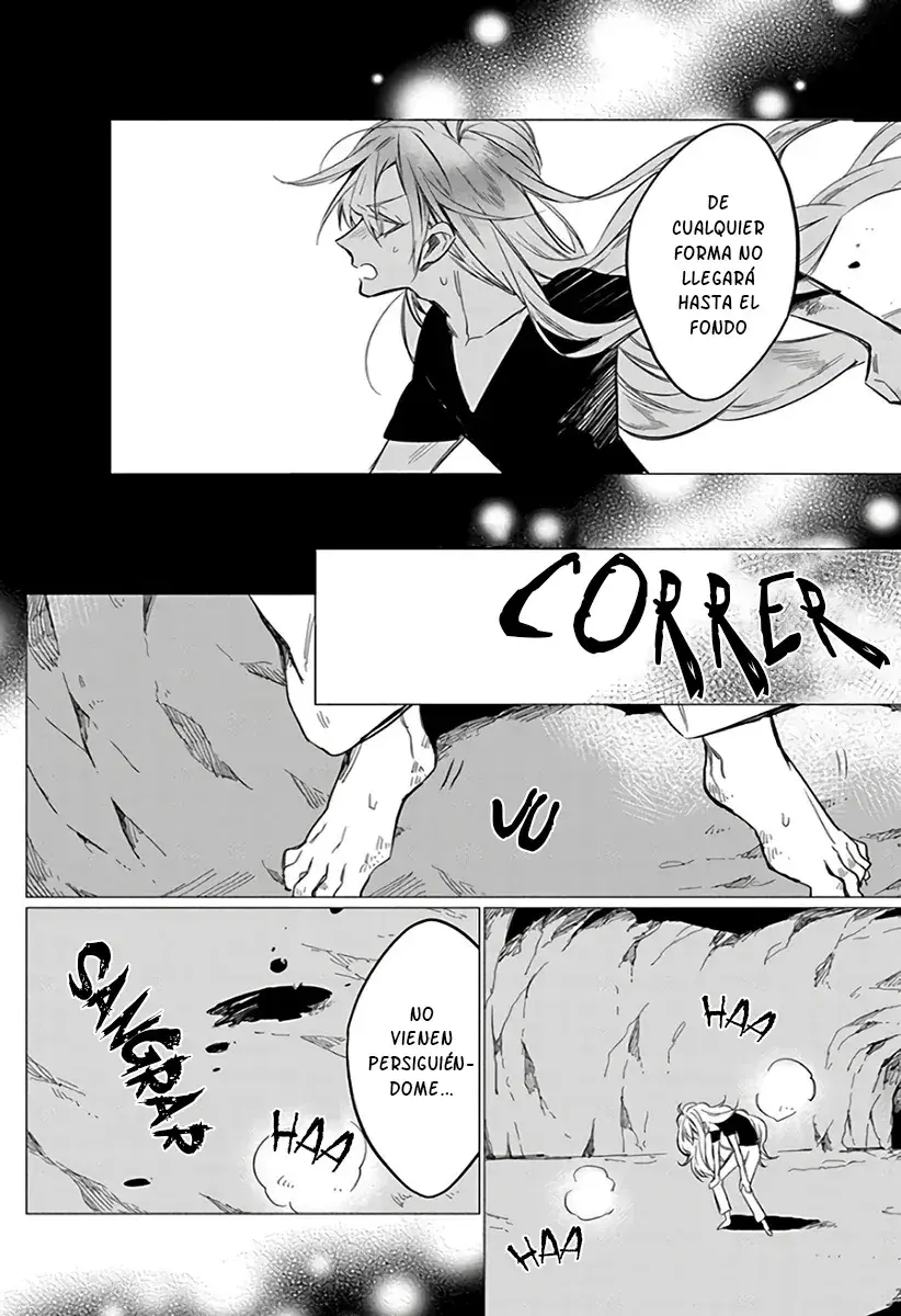 Capitulo 13 page 39