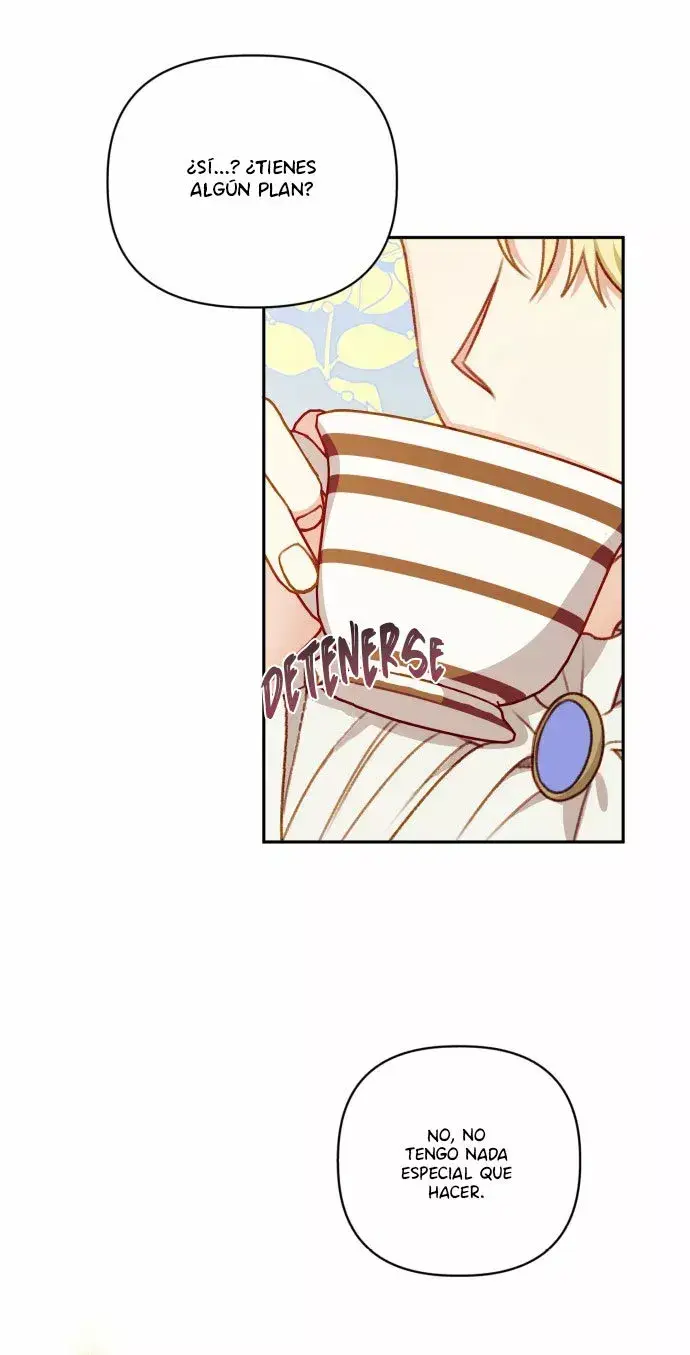 Capitulo 48 page 7