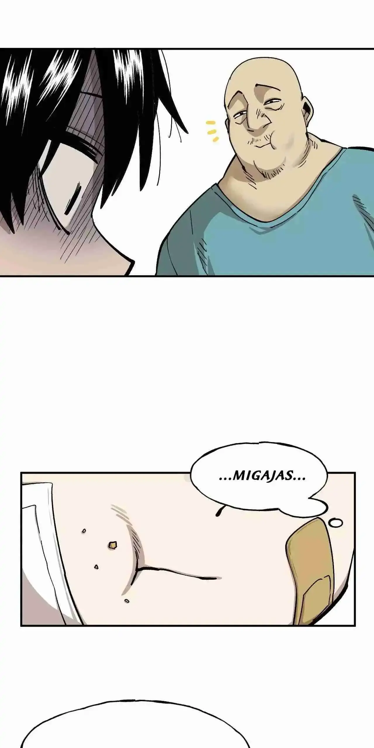 Capitulo 75 page 15