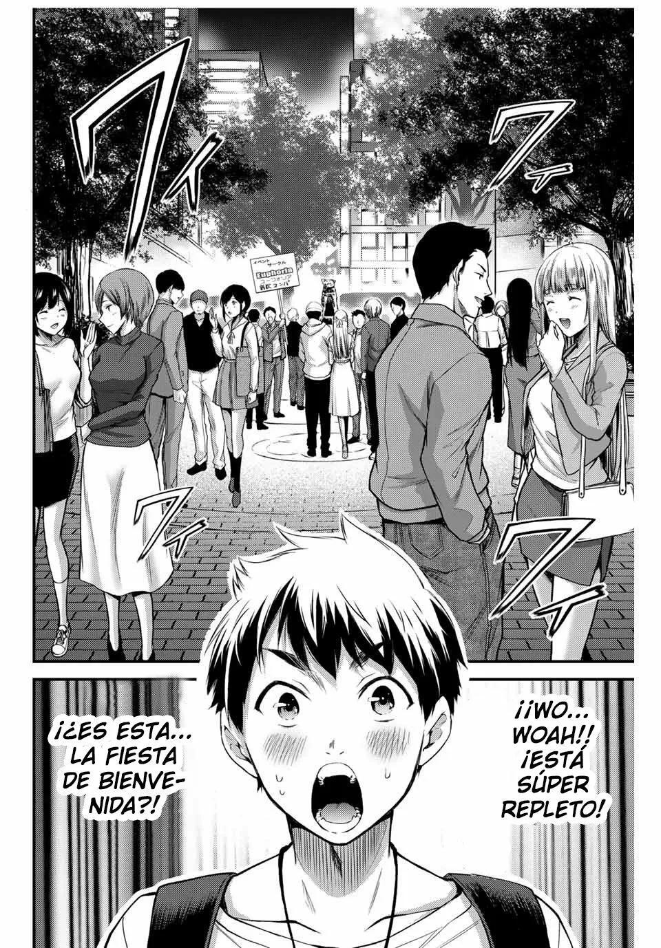 Capitulo 1 page 27