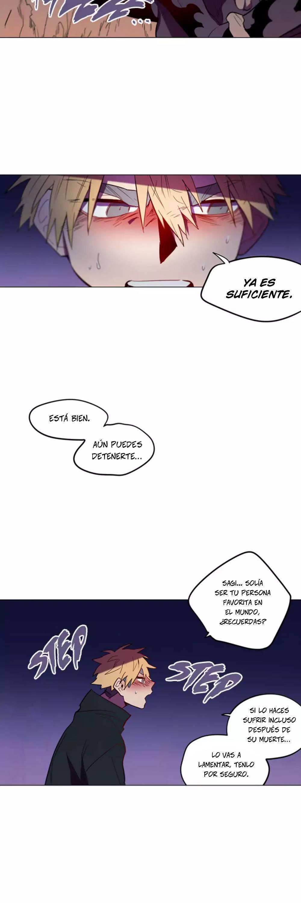 Capitulo 76 page 12