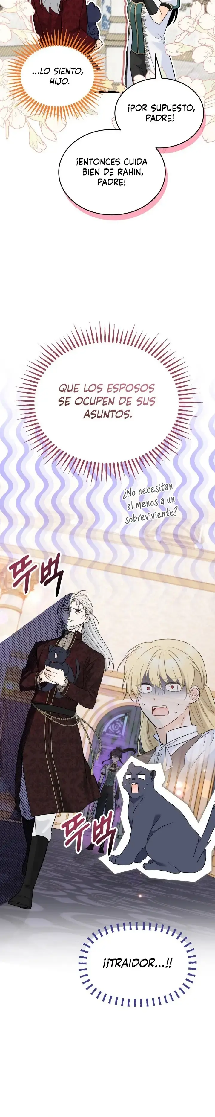 Capitulo 187 page 24