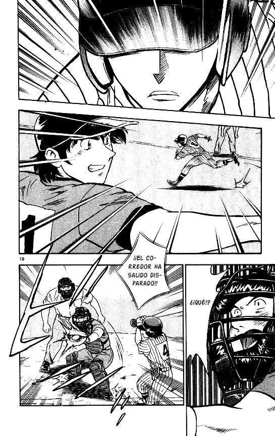 Capitulo 386 page 10