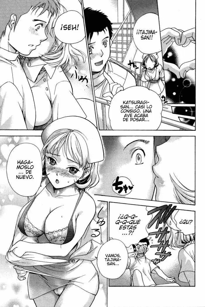 Capitulo 13 page 9