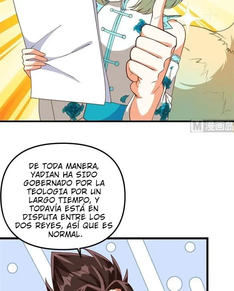 Capitulo 415 page 29