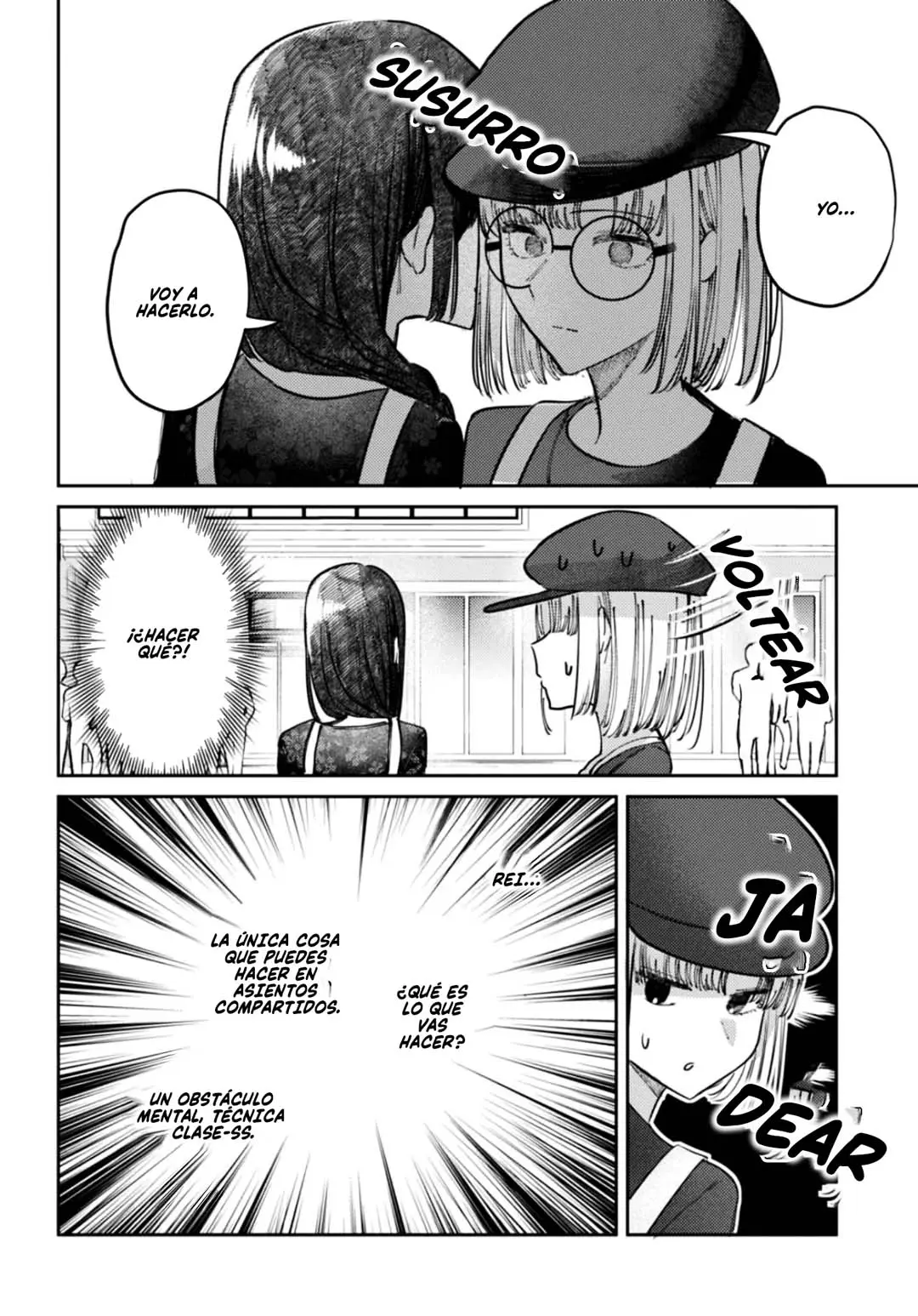 Capitulo 28 page 6