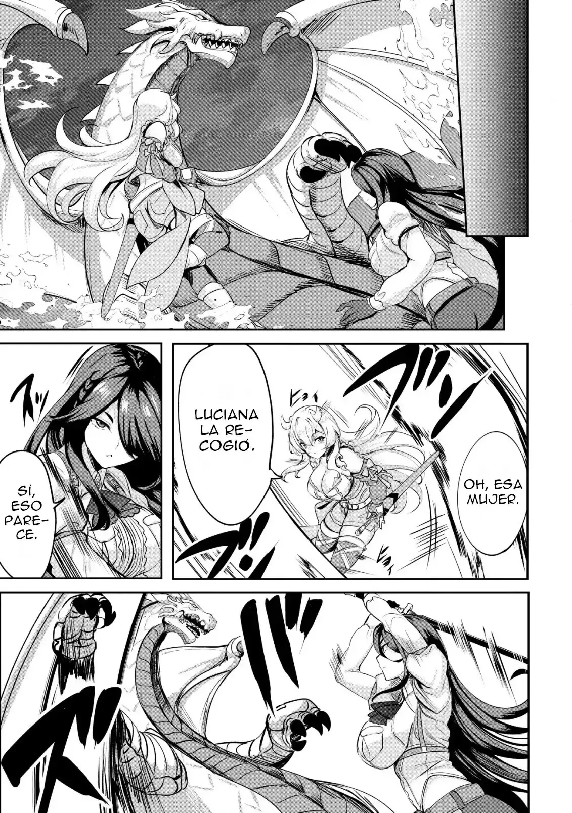 Capitulo 24.2 page 7