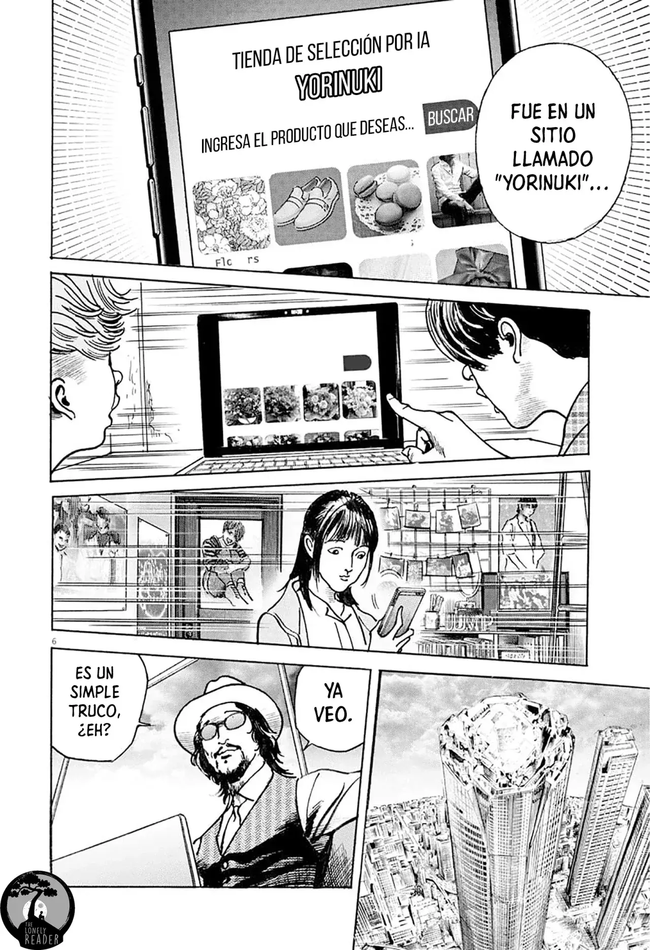 Capitulo 15 page 7