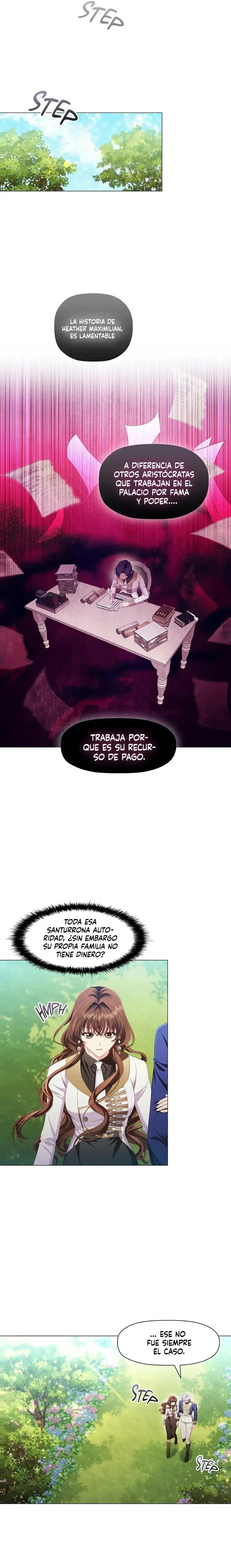 Capitulo 39 page 5