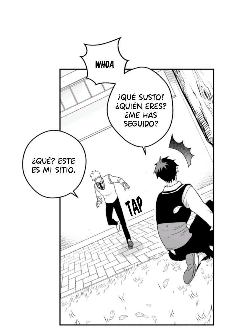 Capitulo 6 page 34