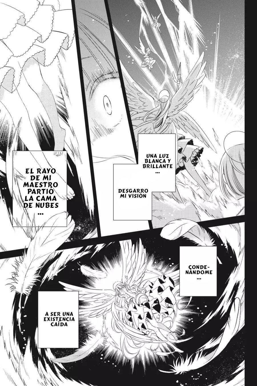 Capitulo 12 page 2