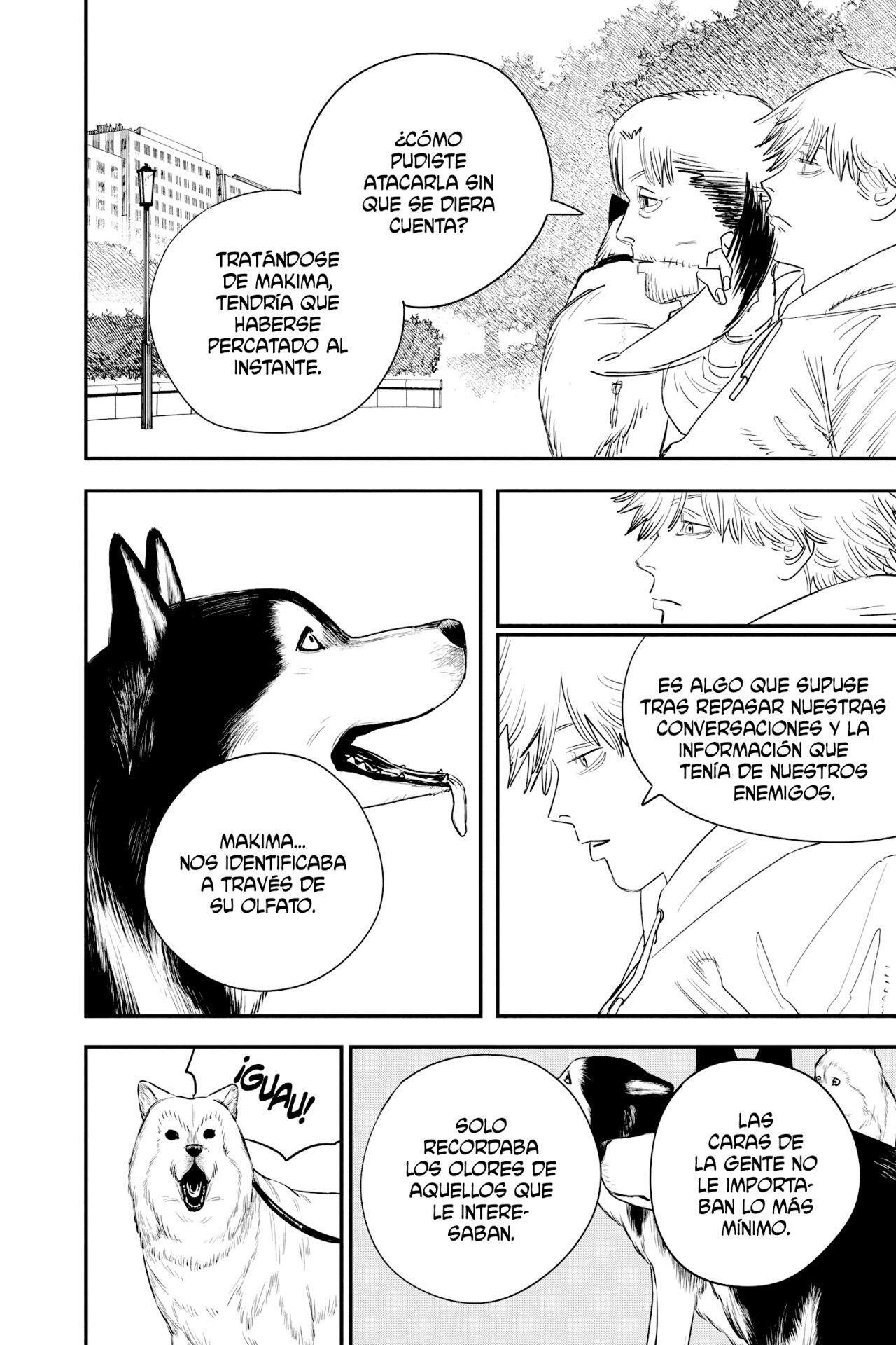 Capitulo 97 page 6